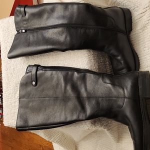 Women's boots